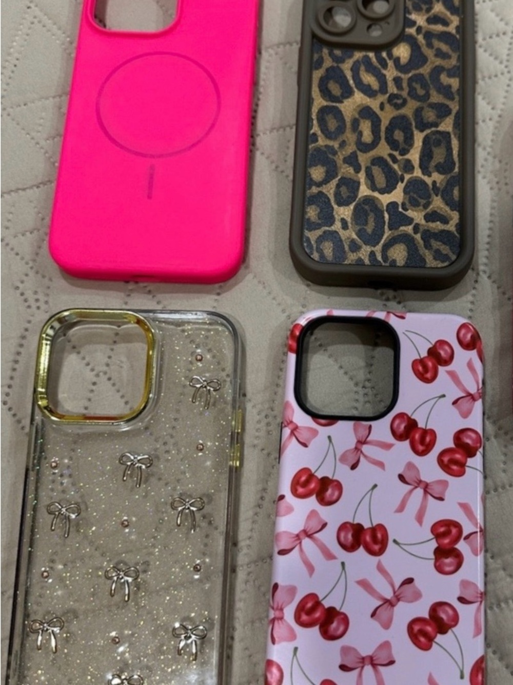 Iphone Cases 14 pro max